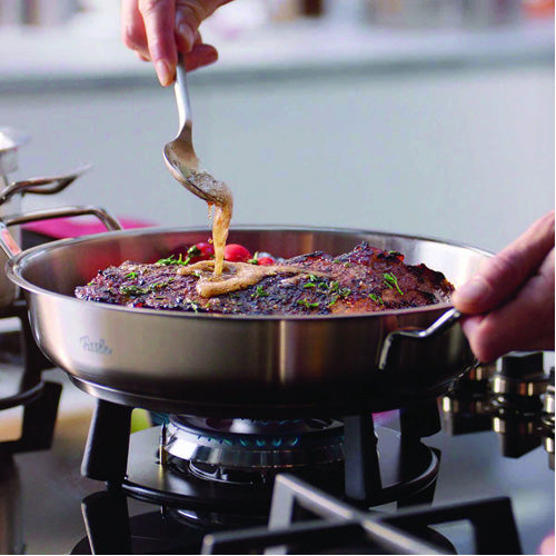 AST_1428883;c6fb426f6b71494230a64ebc25a74e74;SI_2597415