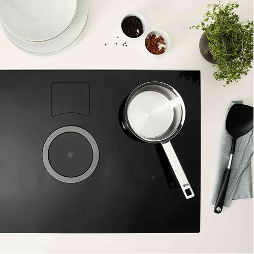 AST_1428871;13f82e3ba9990910a1f5e654f3e29c75;SI_2087157,PROD_2528084