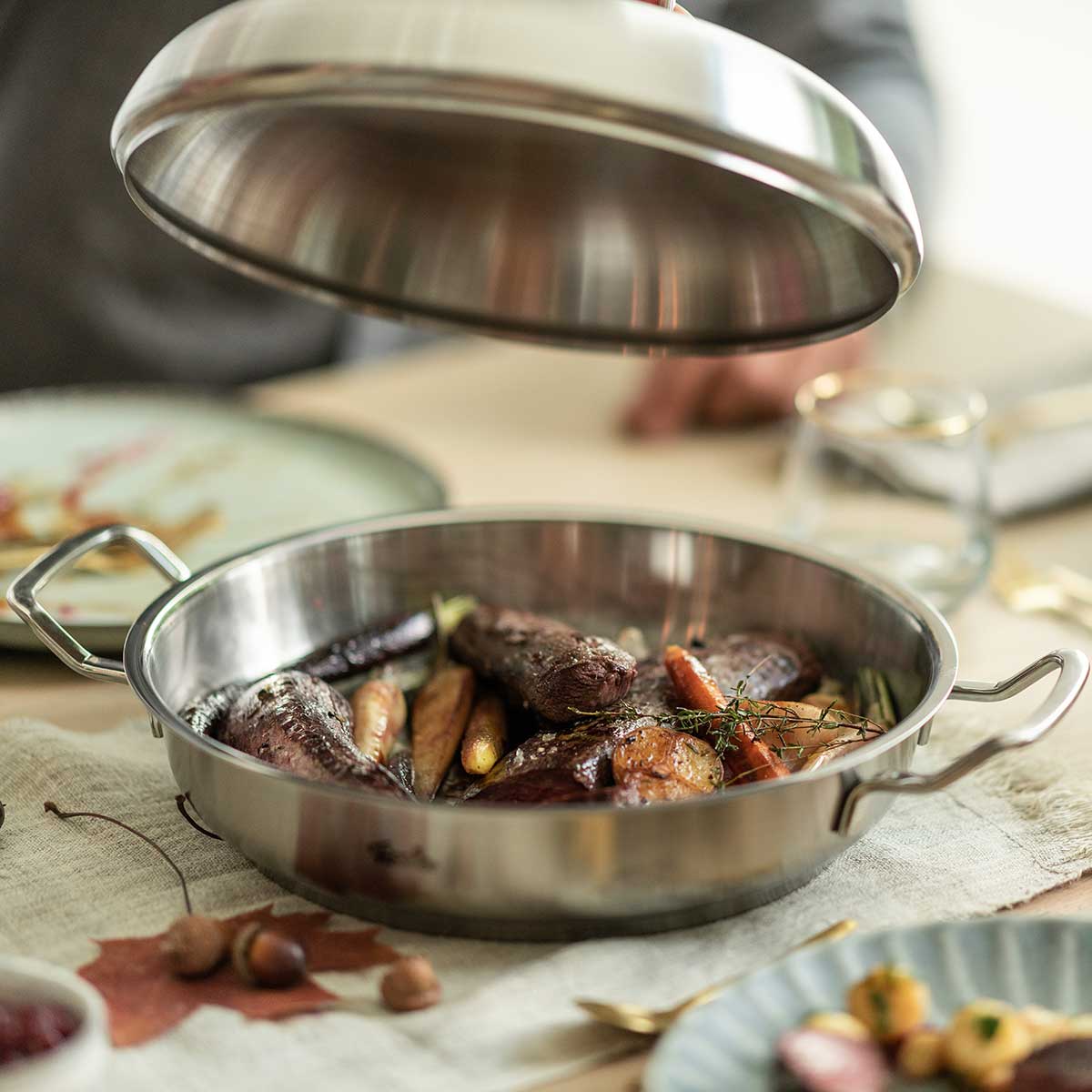 AST_2277189;1015793390253b4834e5e8dabb7e8ba5;PROD_1777295,SI_1058015