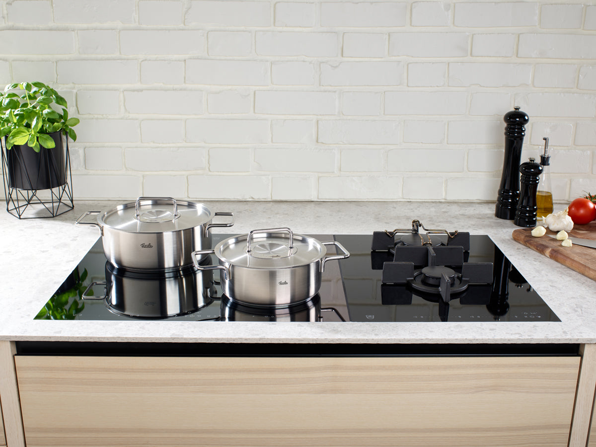 null;1bc7f5a0160f0c071c941485c888b4a3;SI_1933801,SI_1933803