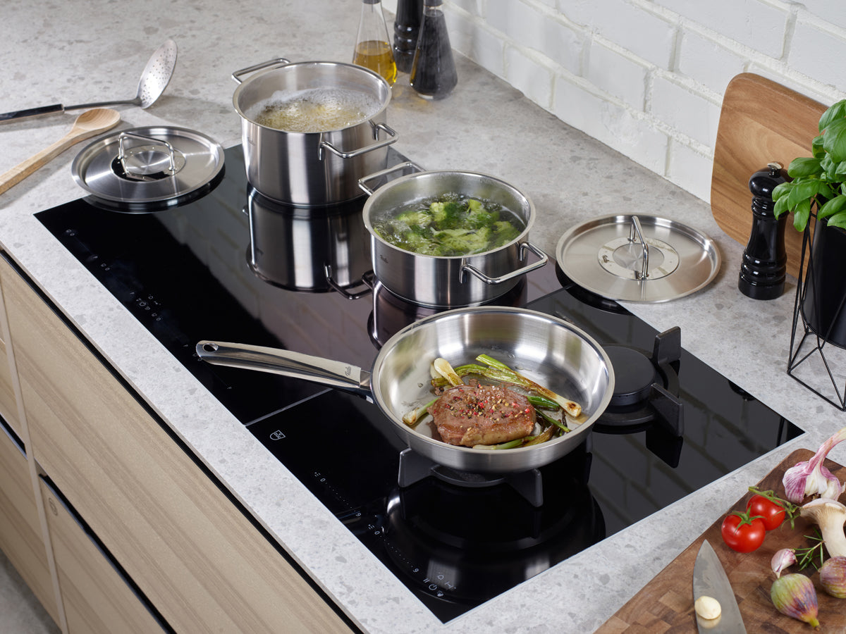 null;08d89745b04f9e371aadb96ce8ad8aff;SI_1933801,SI_1933803