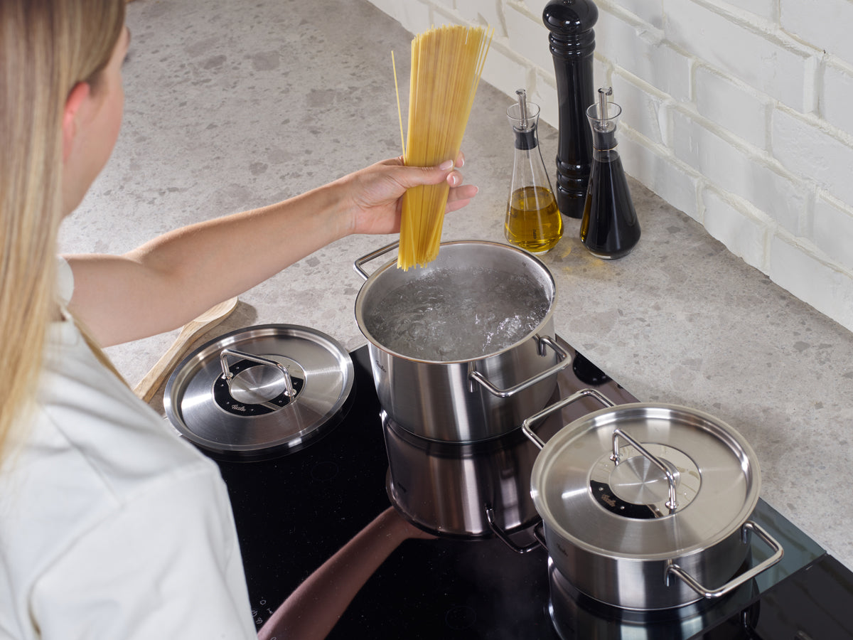 AST_2755786;9d95b263c01e0811603e31445a902485;PROD_2041111,SI_1933803