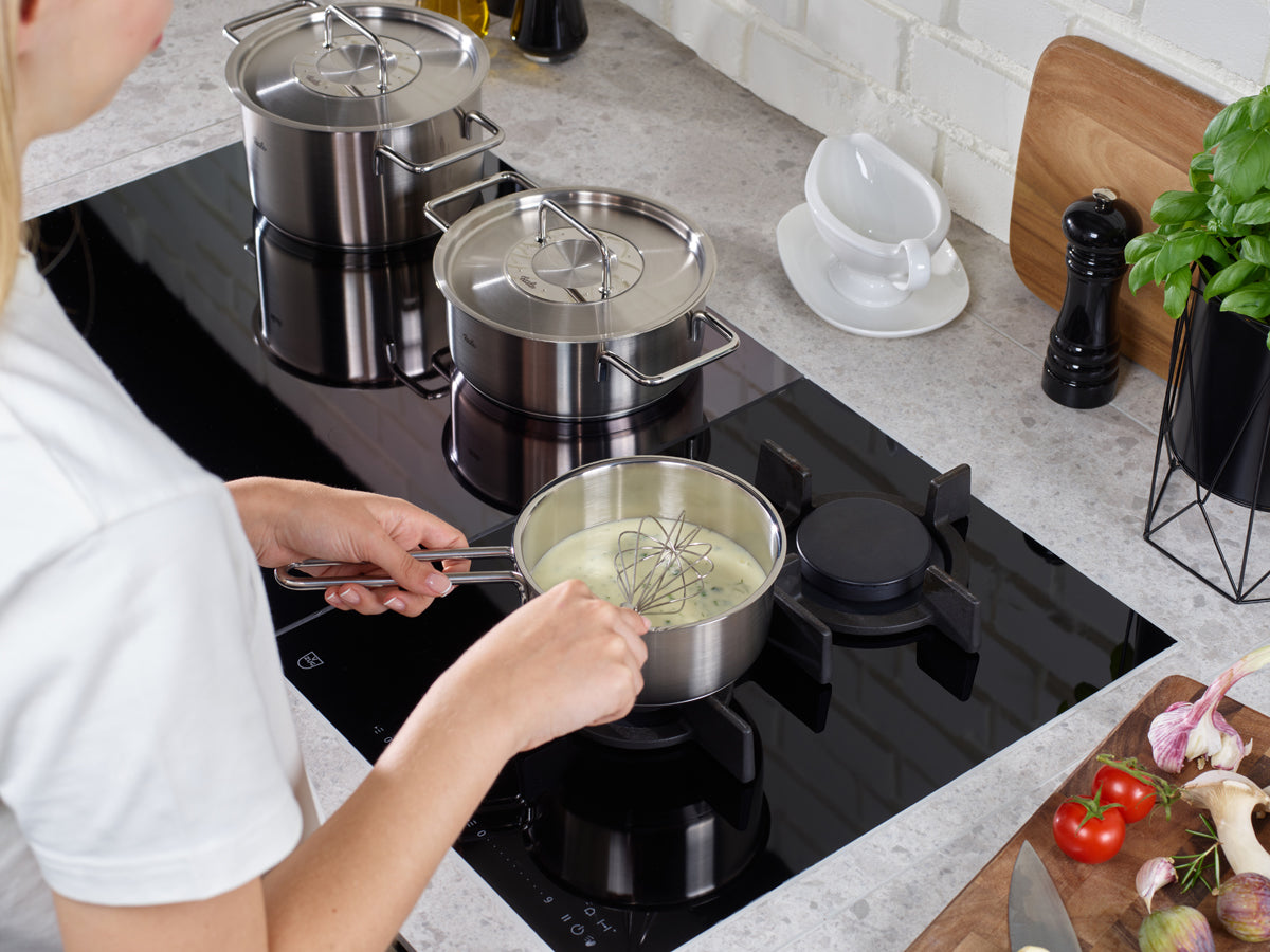 AST_2755787;b6e282cdae3ef701f9a6471c7bcae9ea;PROD_2041111,SI_1933803