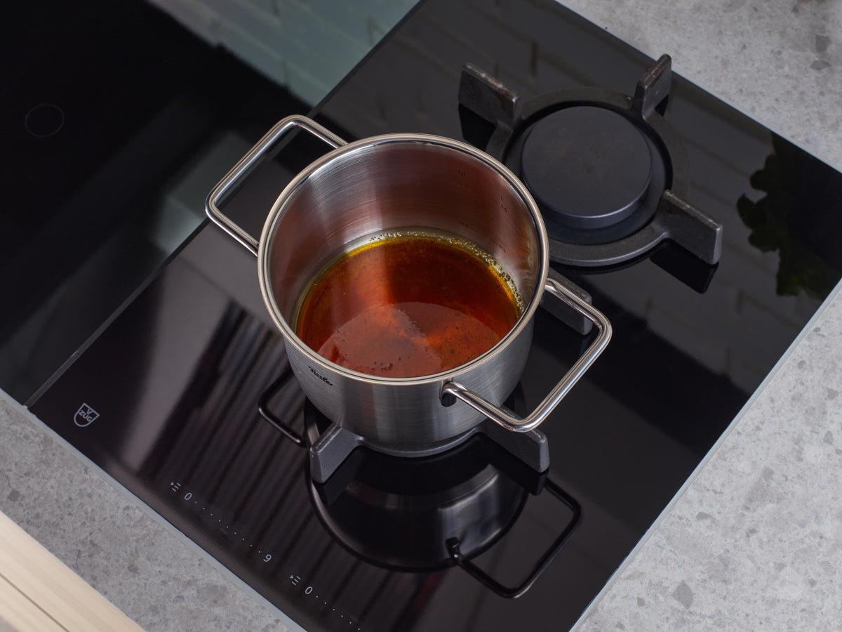 AST_2755776;daba1d15c3825434f288e9b737157260;PROD_2209768,SI_2138862,SI_2138863,SI_2138864