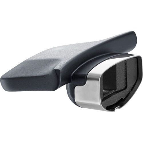 AST_SA_2074680;5ec229f33f6b259dcd09bf88563d56c1;SP_206290