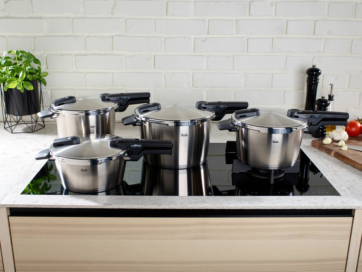 AST_2923000;b718ebb4395619995c625ee920c5af93;SI_2770234