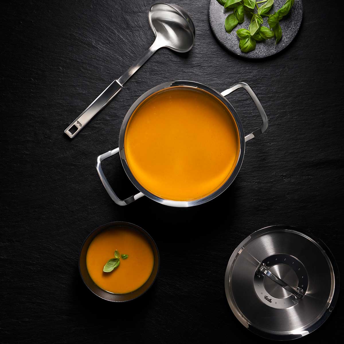 null;826b3773de5f4de881779922bb808172;SI_1058009,SI_1058010,SI_1058011,SI_1091117