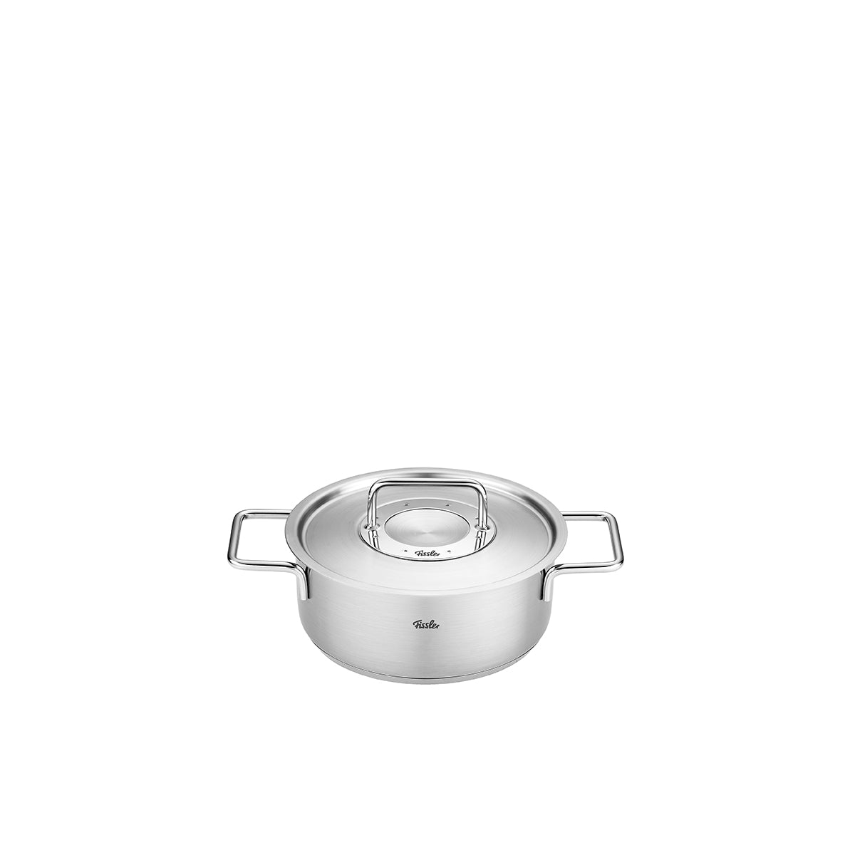 Fissler