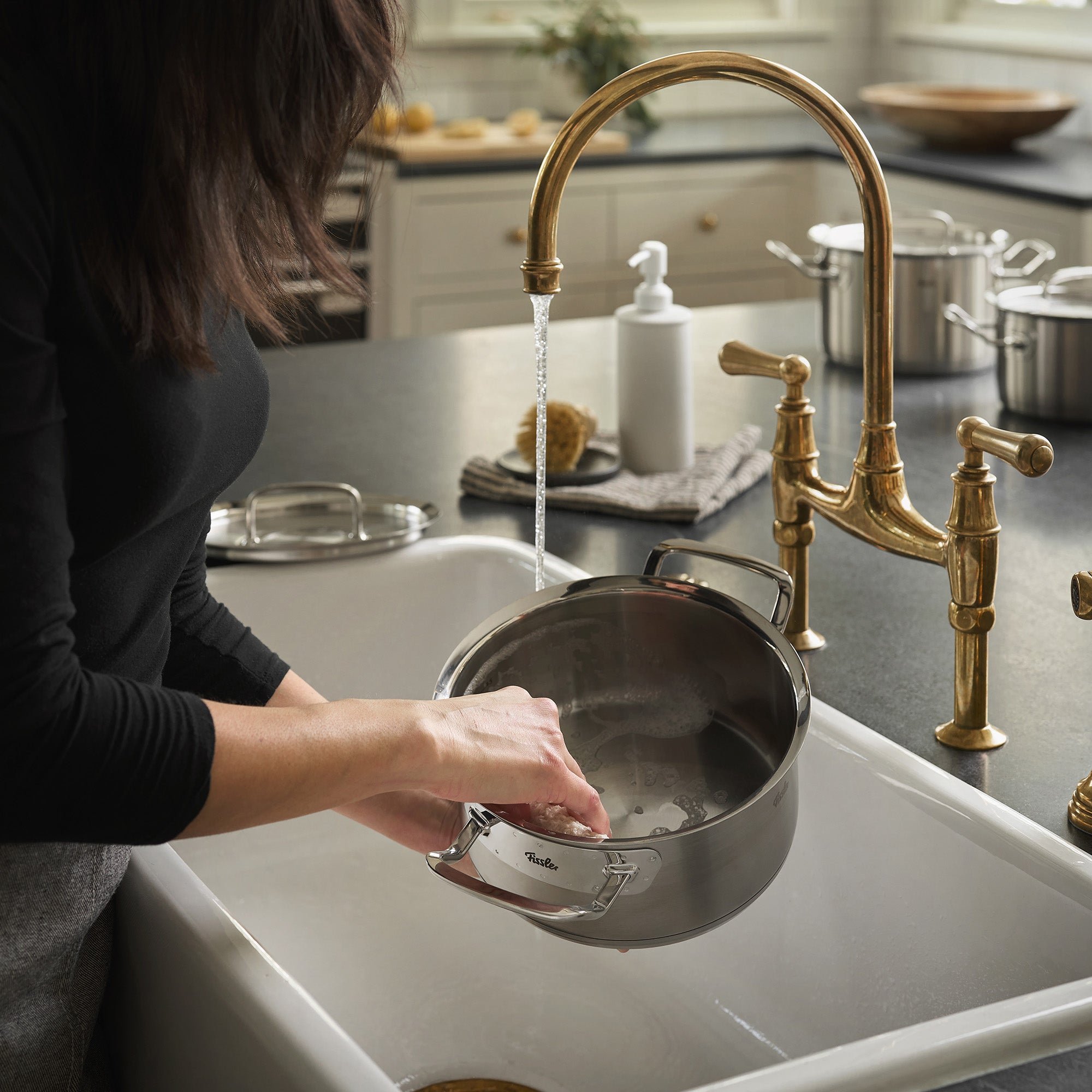 Does Stainless Steel Rust? (And How to Prevent It)