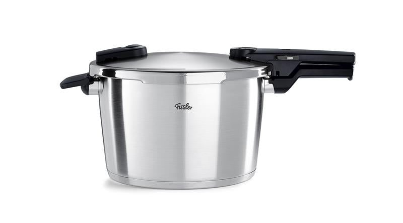 The Best Stovetop Pressure Cooker - Wirecutter, The New York Times