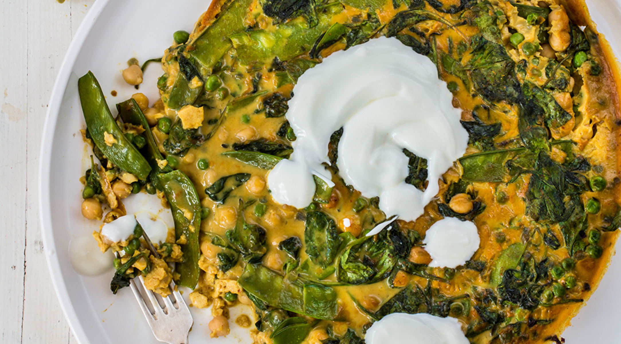 Frittata