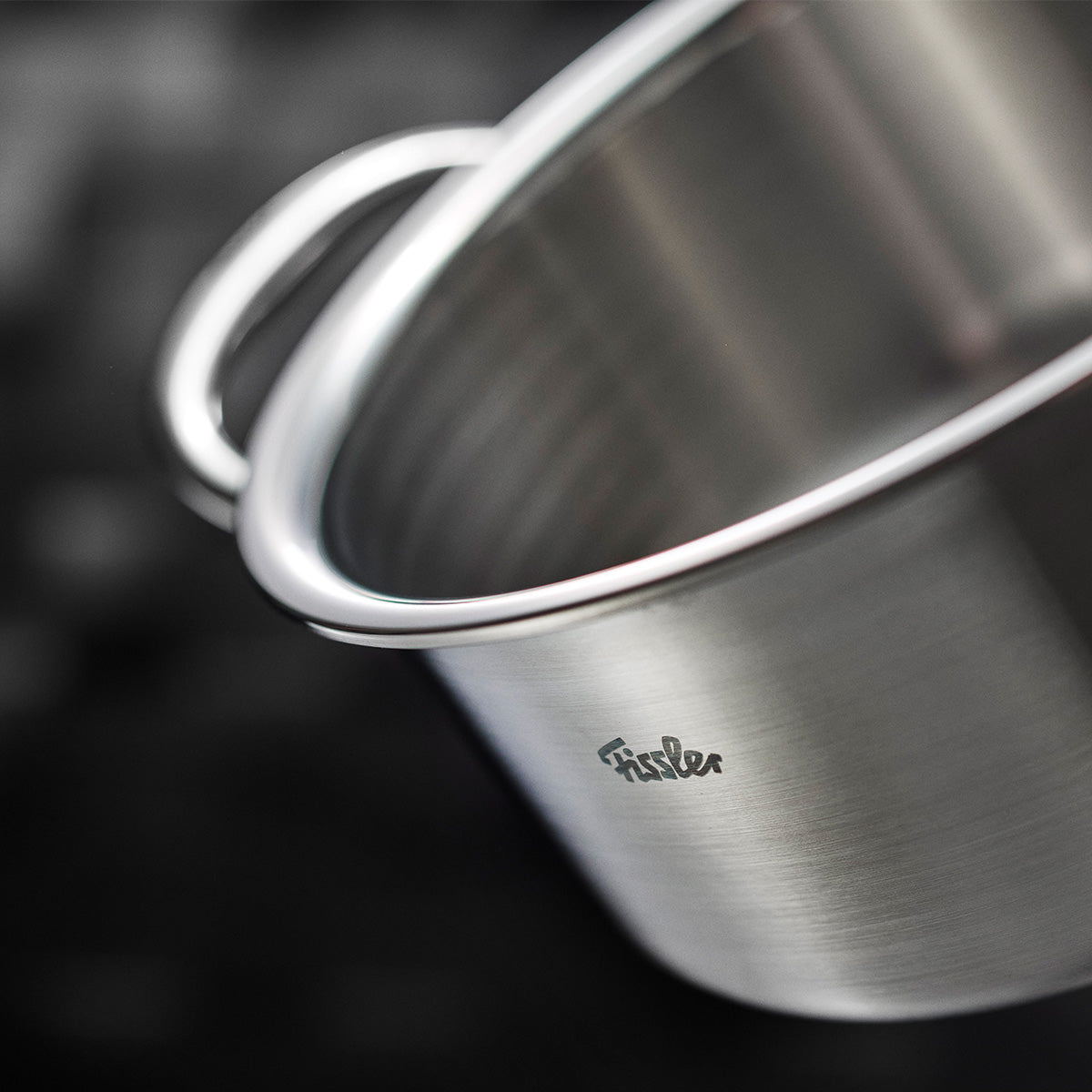 18/10 Stainless Steel: What the Numbers Mean and Why They Matter