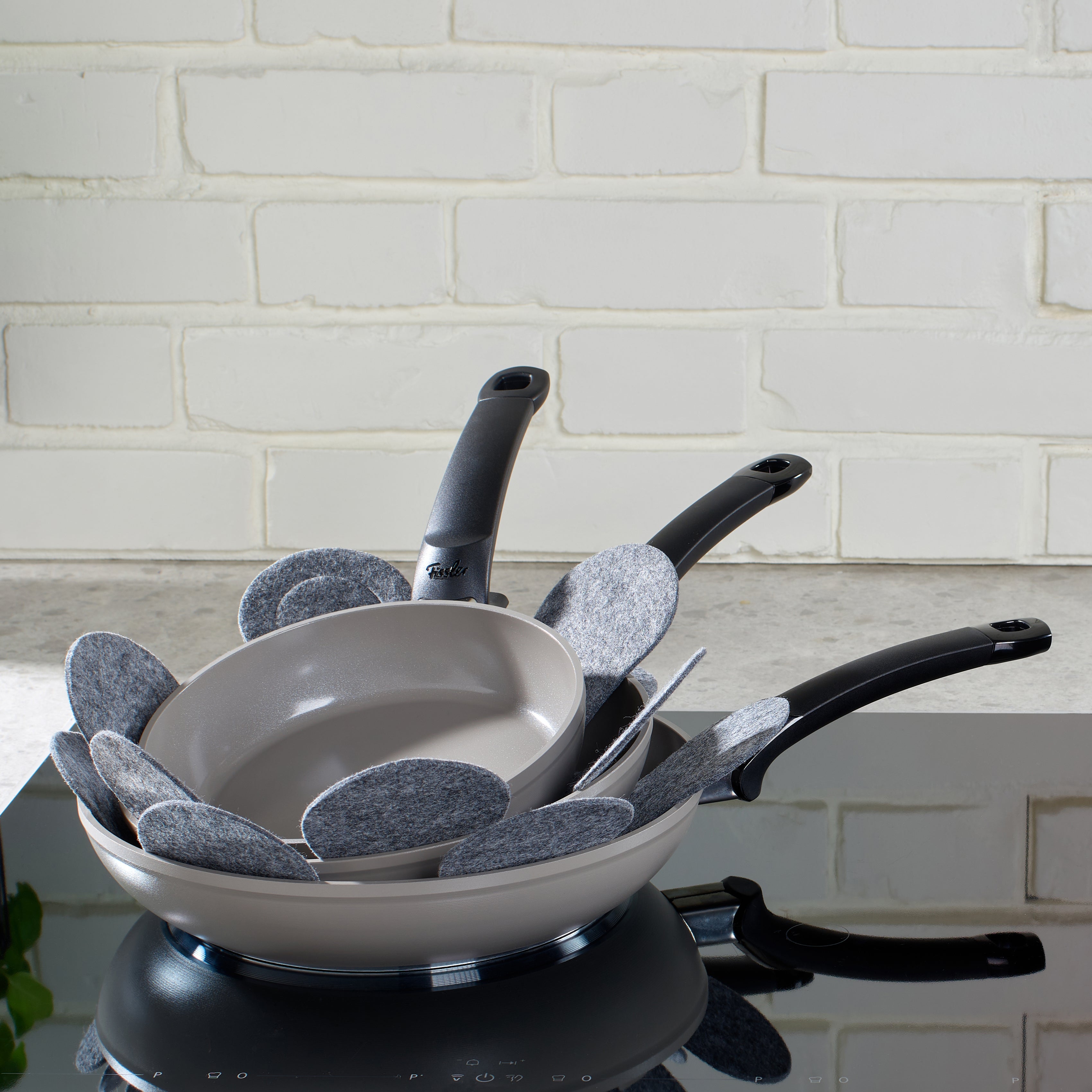 AST_2778819;771807daa7fd04d3553cf8a43e0df13d;SETI_1115389