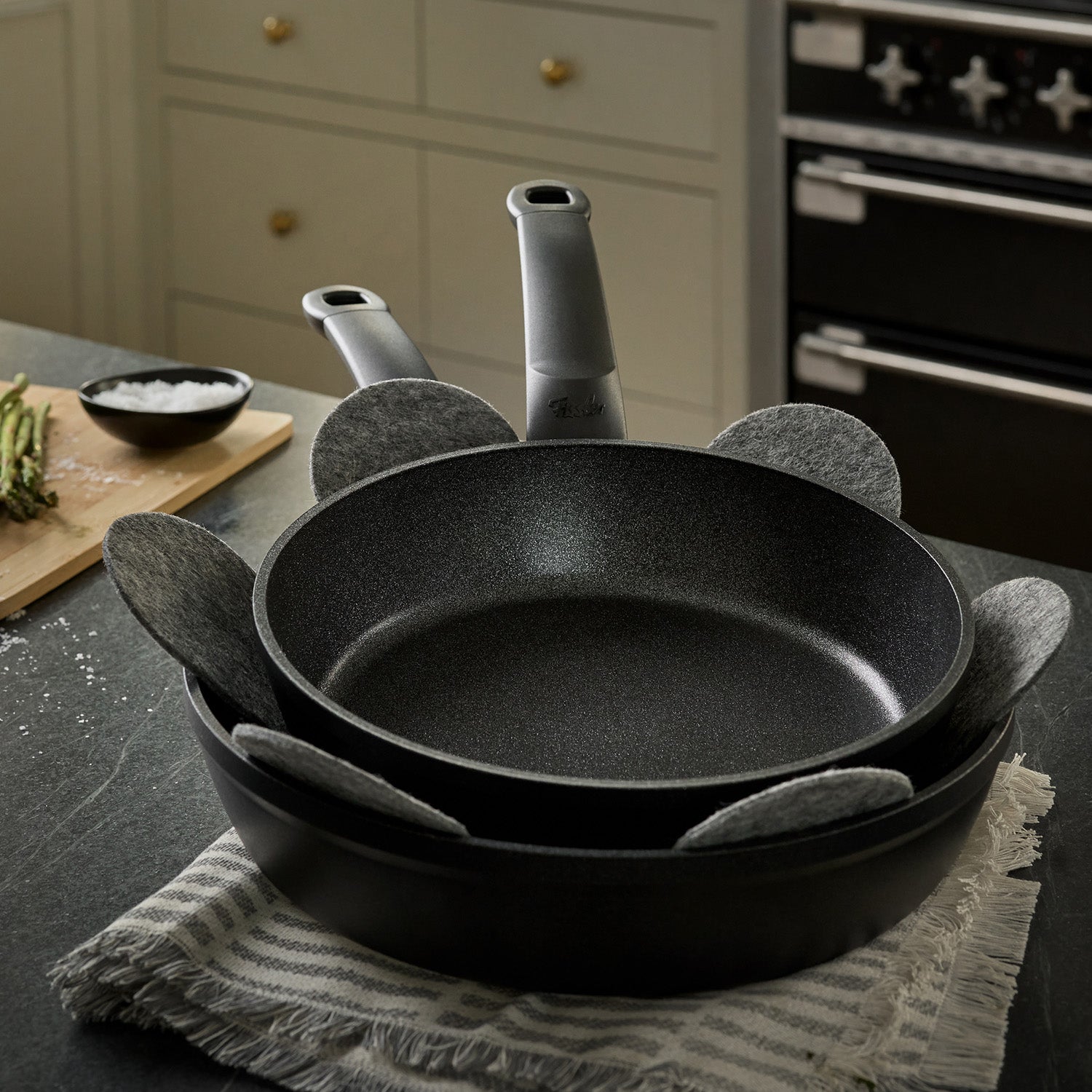 AST_2273906;73c932e24302ad0d60f5d91e92081a39;SETI_1115389