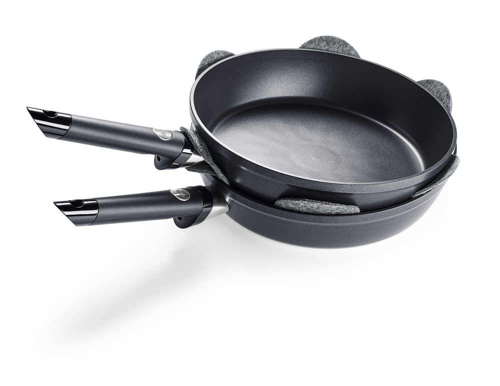 AST_1987884;60c90fd50557fd2ca1aa9231ed0bcb3e;SETI_1115389