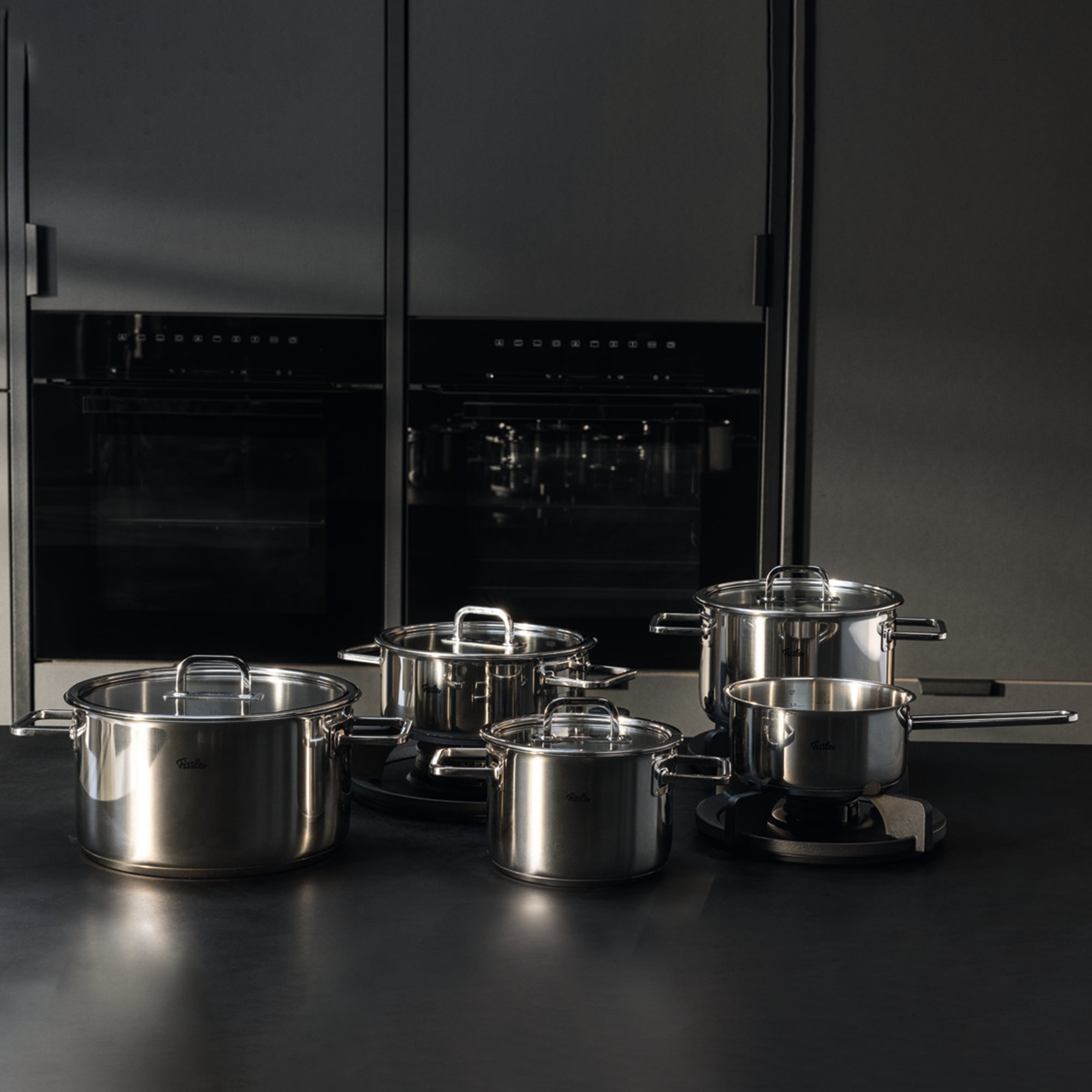 AST_2958547;7c28464589454aa0ad82394339fd043f;PROD_2904221