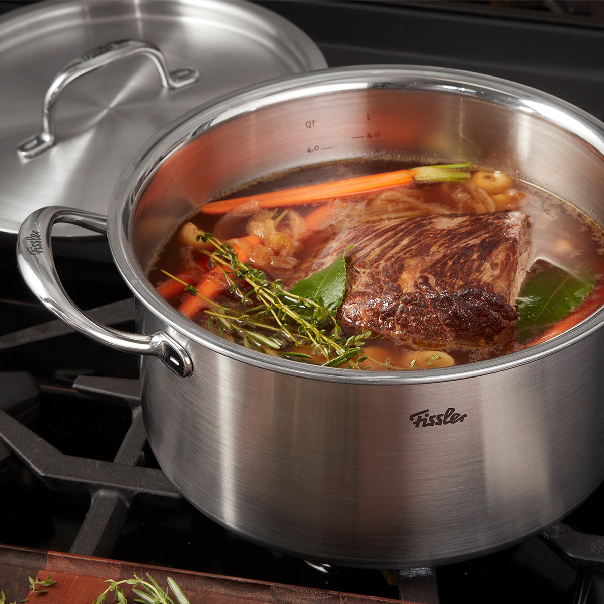 AST_2905087;8b01de0ea2bedf8233260c361938c0dc;SI_2550220