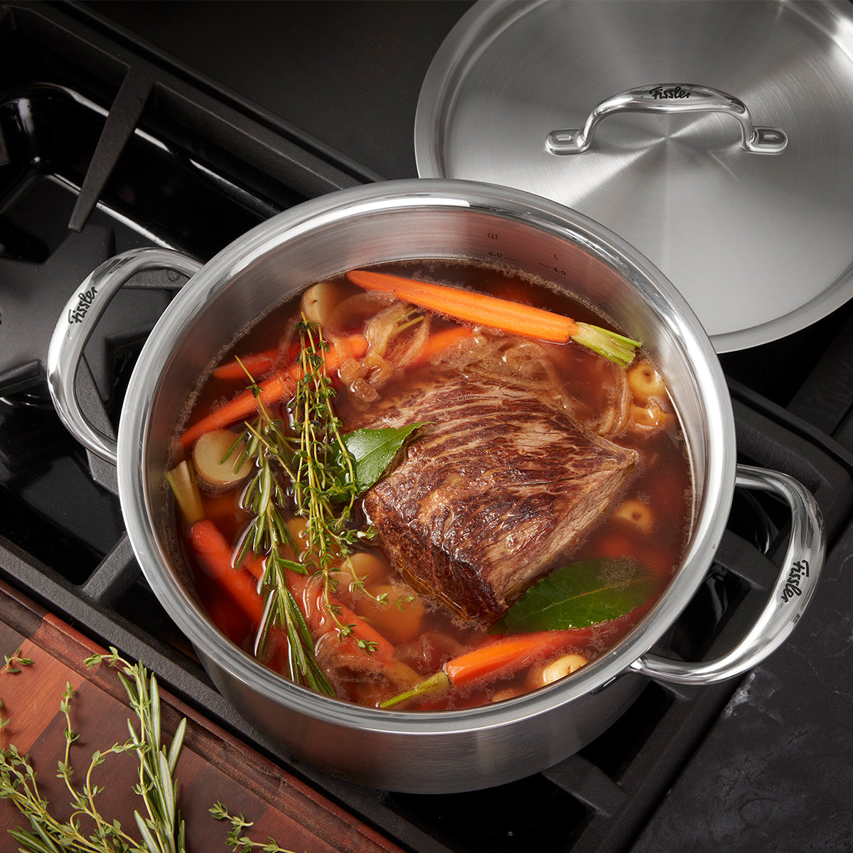 null;d60856af49055c9d4ab06bb1c8c84716;SI_2550220