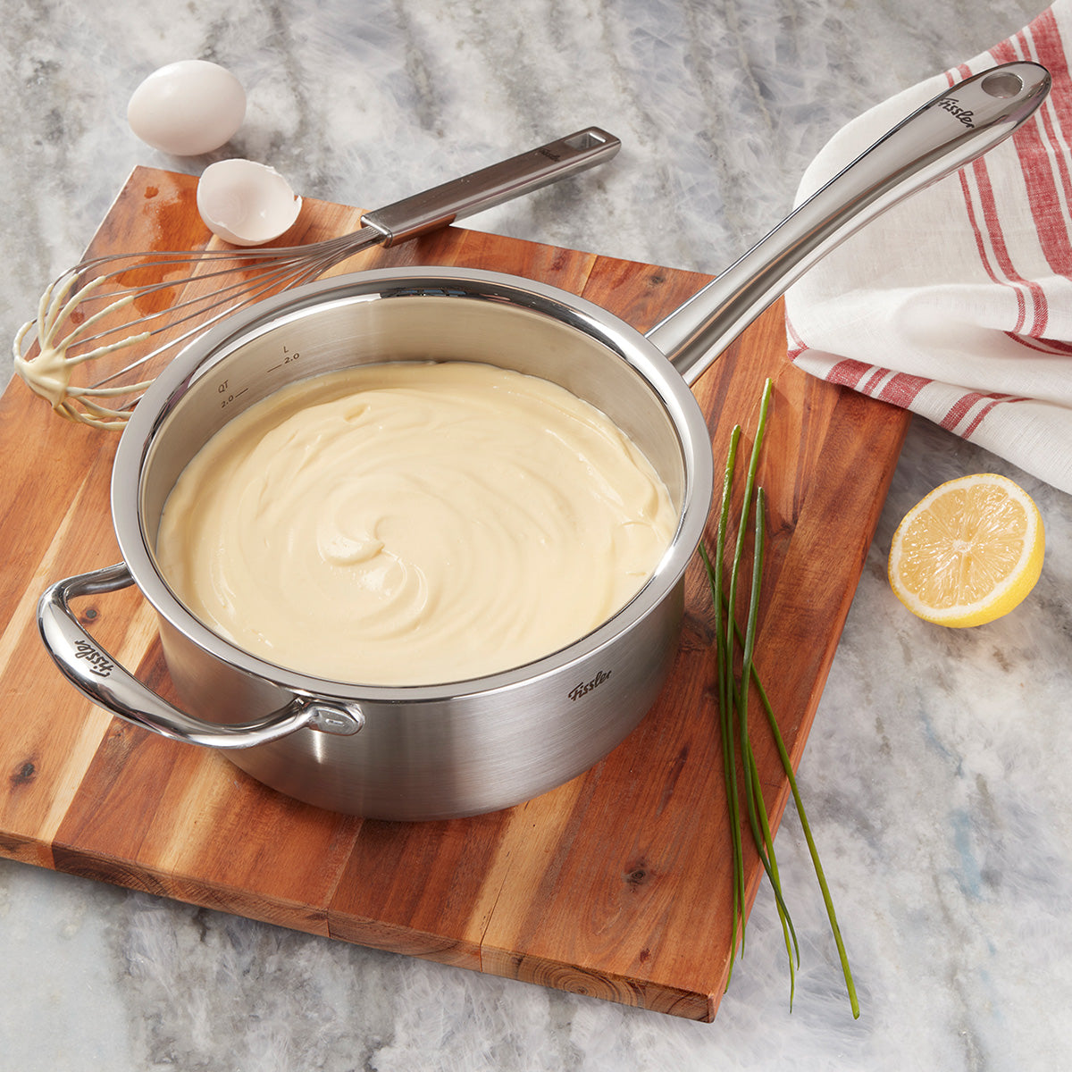 AST_2734810;453762192a49885ab4052b961da68104;SI_2578497