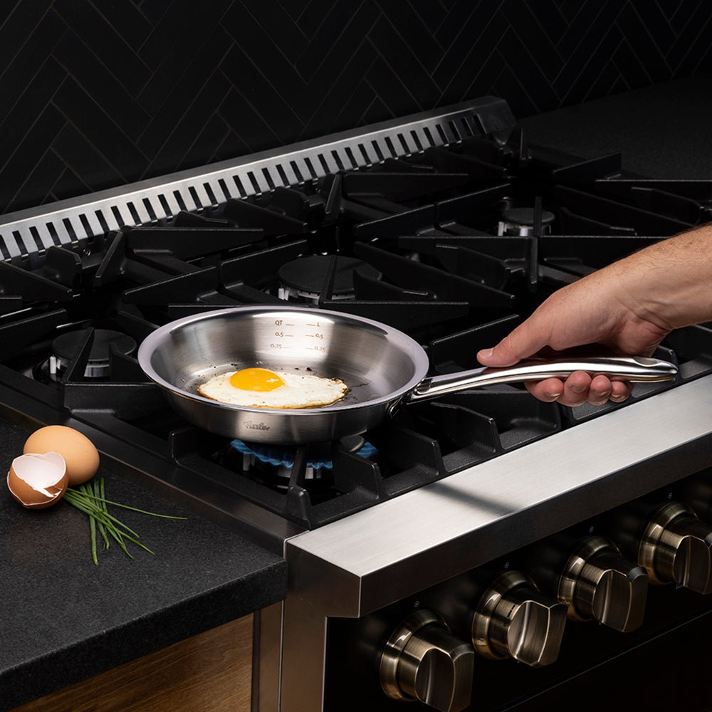 AST_2905065;385829588ec53a812148121eafcad7ec;SI_2599034