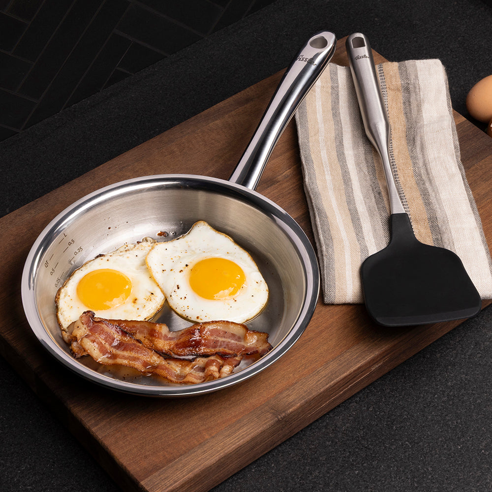 AST_2905066;005ff6e4d80f655abb6d377f3be23d27;SI_2599034