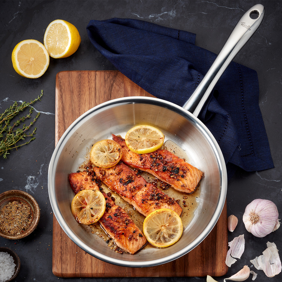 AST_2905027;485376433827ebbe611bd71676380844;SETI_2588966