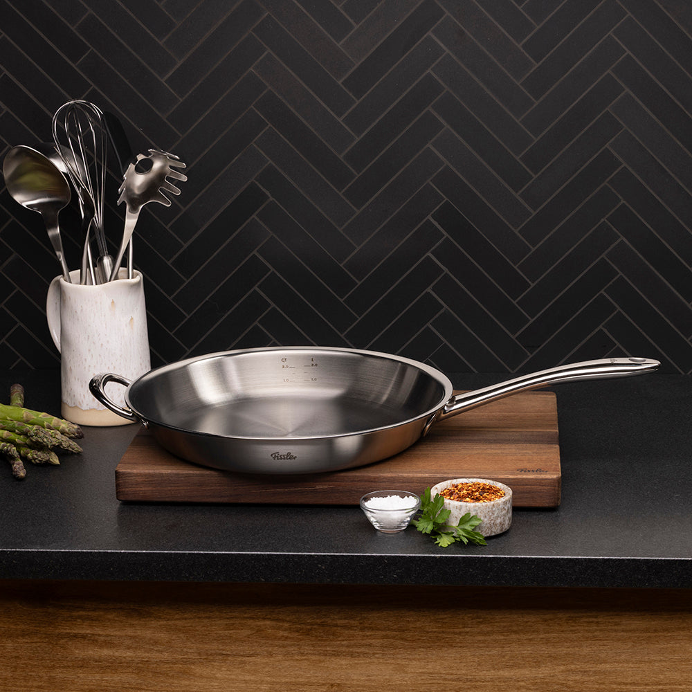 AST_2905070;71d85d0c92f1e015248fcaf6204d0033;SI_2668613