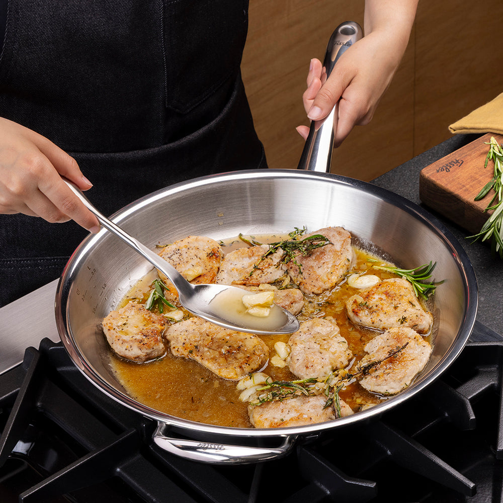 AST_2905069;e85c67dedf0cfb625371d26c58e4585e;SI_2668613