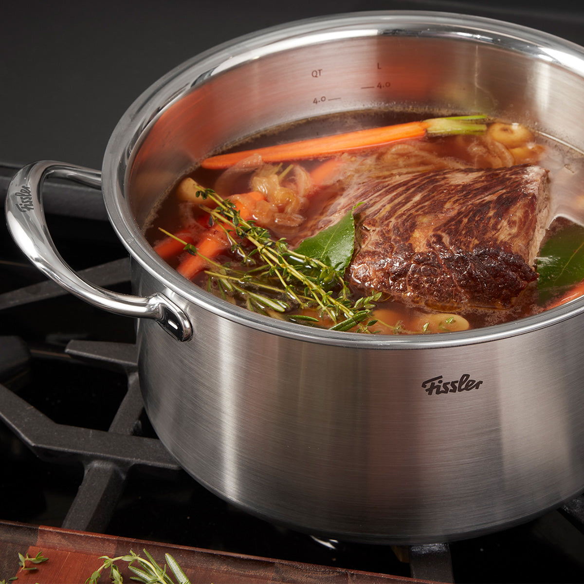 AST_2734967;b32f0dccfc60f7094ac58a5ed377c47d;SETI_2588966