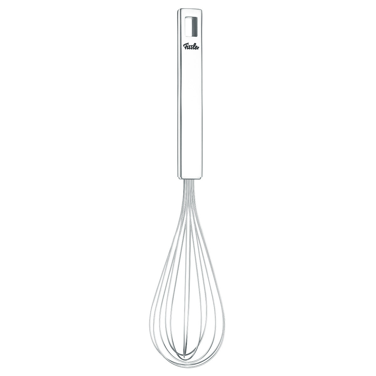 AST_SA_2925758;451f05606cfcbe87159500252b3a8c99;PROD_2532367