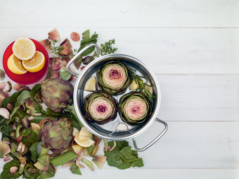 211898;befe93ed3173cbd5625d400dd8141b31;PROD_2491783,SI_1251423,SI_2087107,SI_2087105