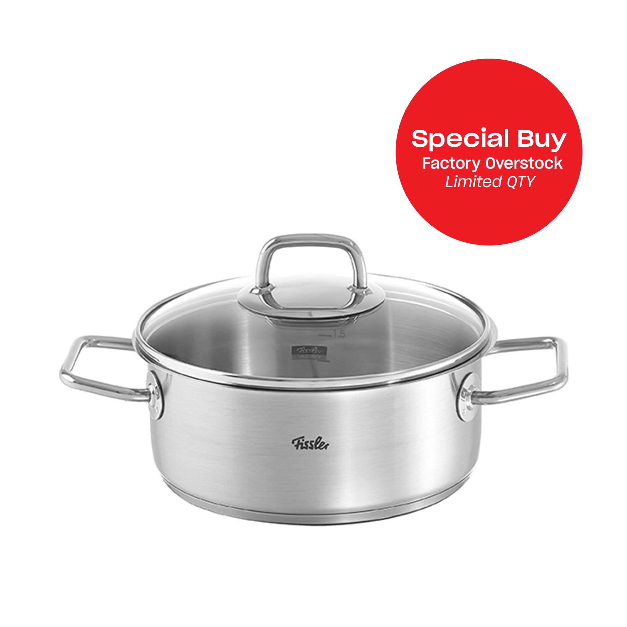 AST_SA_2922272;0496dfc9d4c0331f53abce8f9268957e;PROD_111933,SI_111241