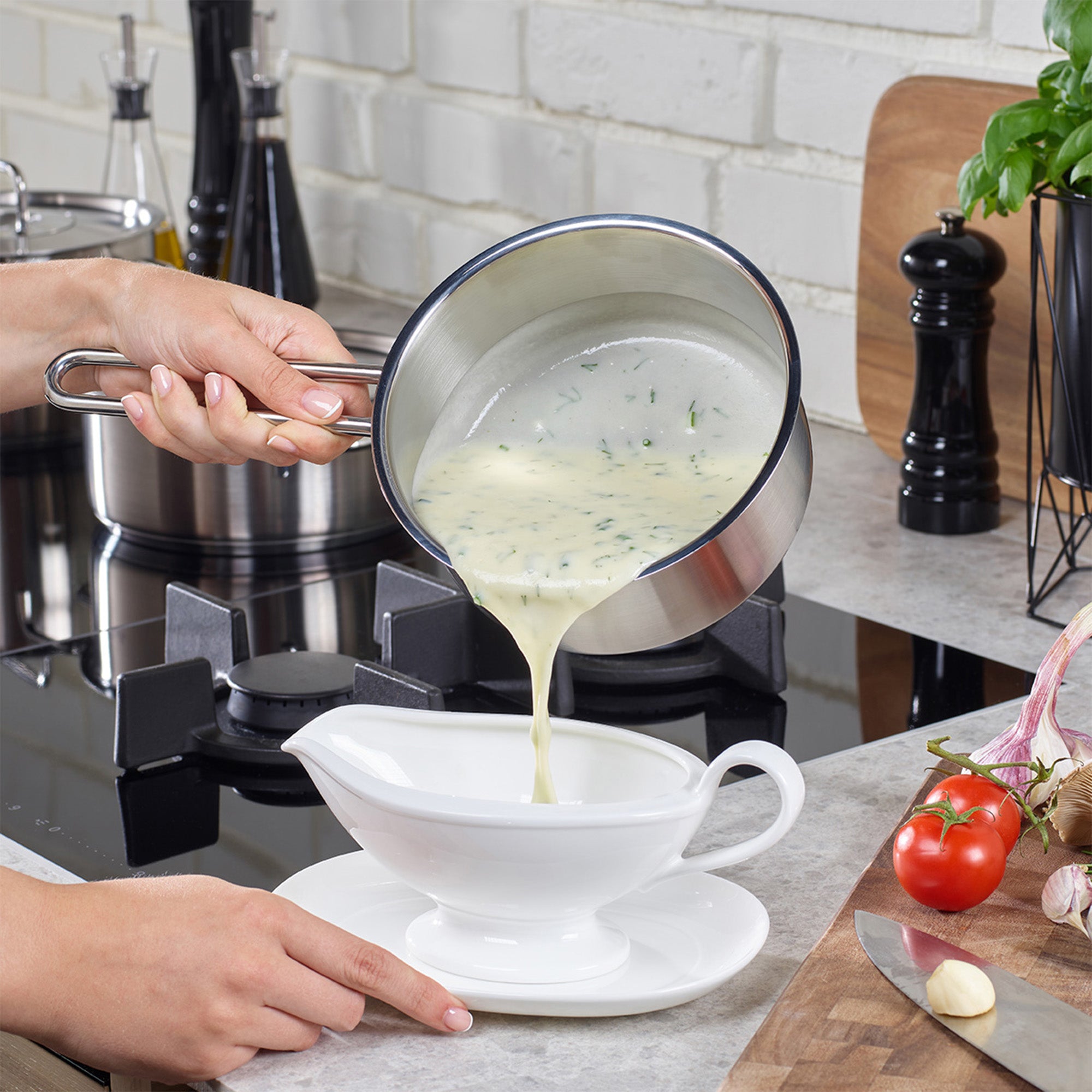 AST_2922271;a6af8ebfcb5baee9fa25533b7eb16c59;PROD_111935,SI_111233