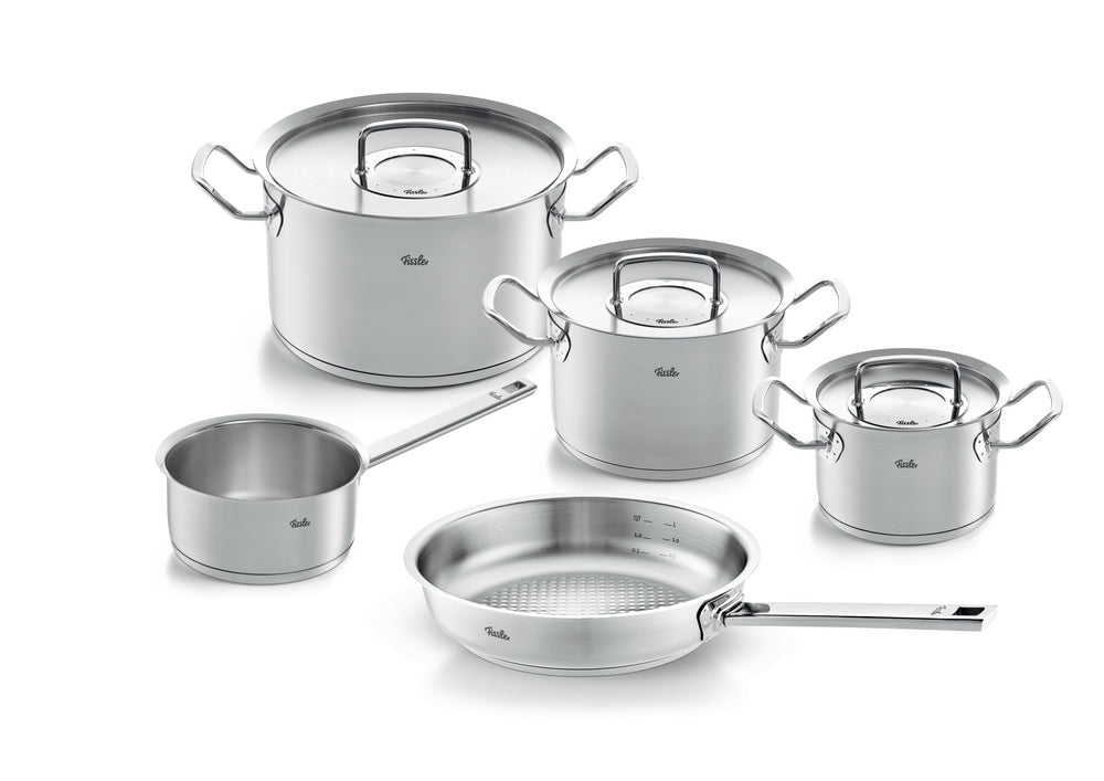 Fissler Cookware