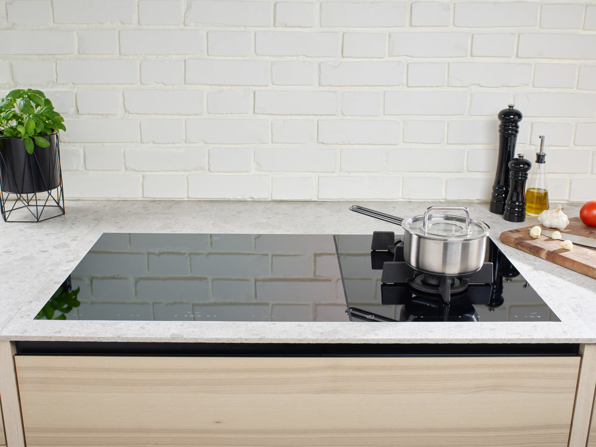 AST_2754695;e16c41b14e01f60f339018c3c27d6643;SI_2345305