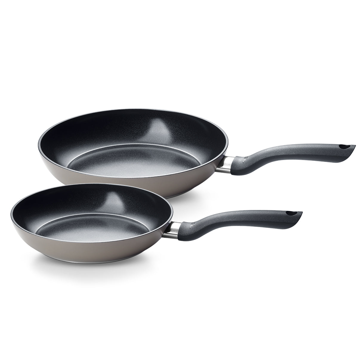 Frying Pan Sets