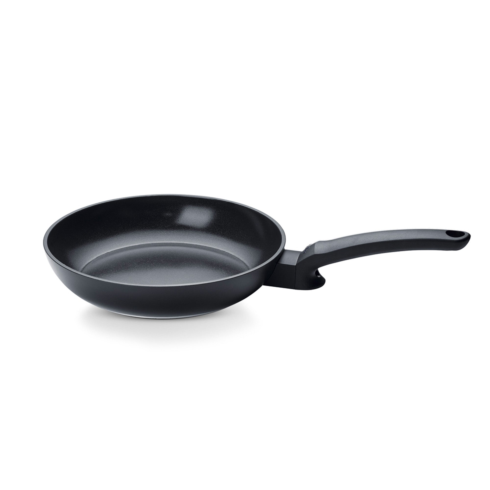 Frying Pans