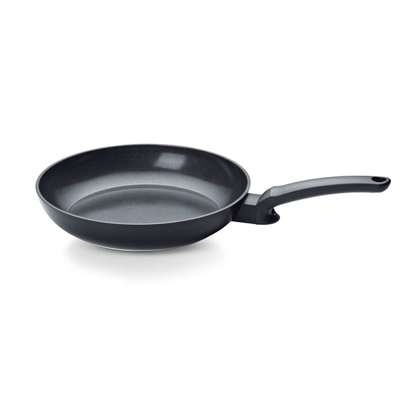 Fissler Ceratal Evo Classic Ceramic Non-Stick Frying Pan | Fissler