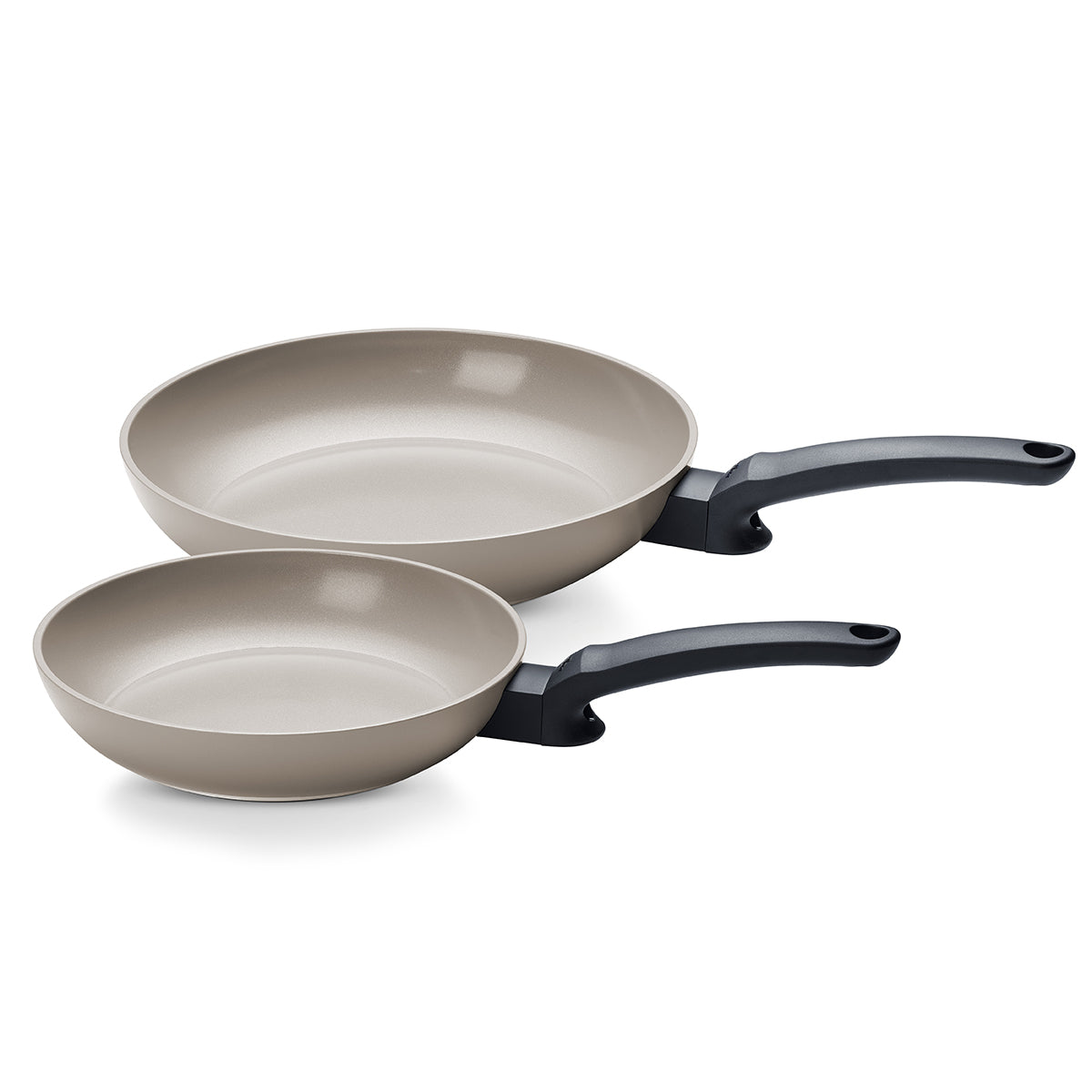 Frying Pan Sets
