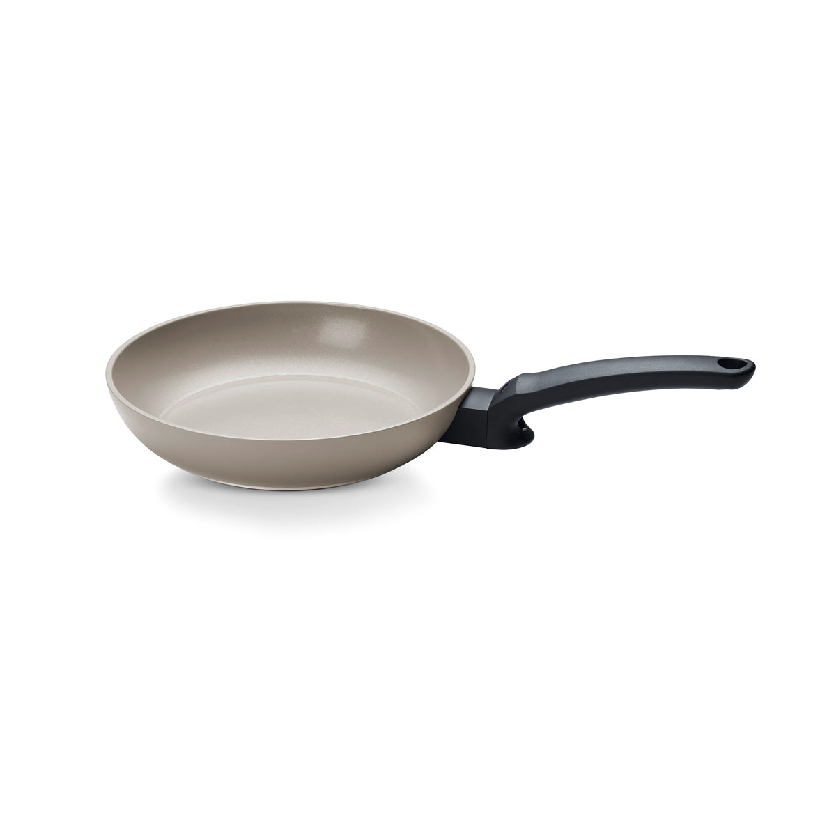 Fissler Ceratal Evo Classic Ceramic Non-Stick Frying Pan | Fissler