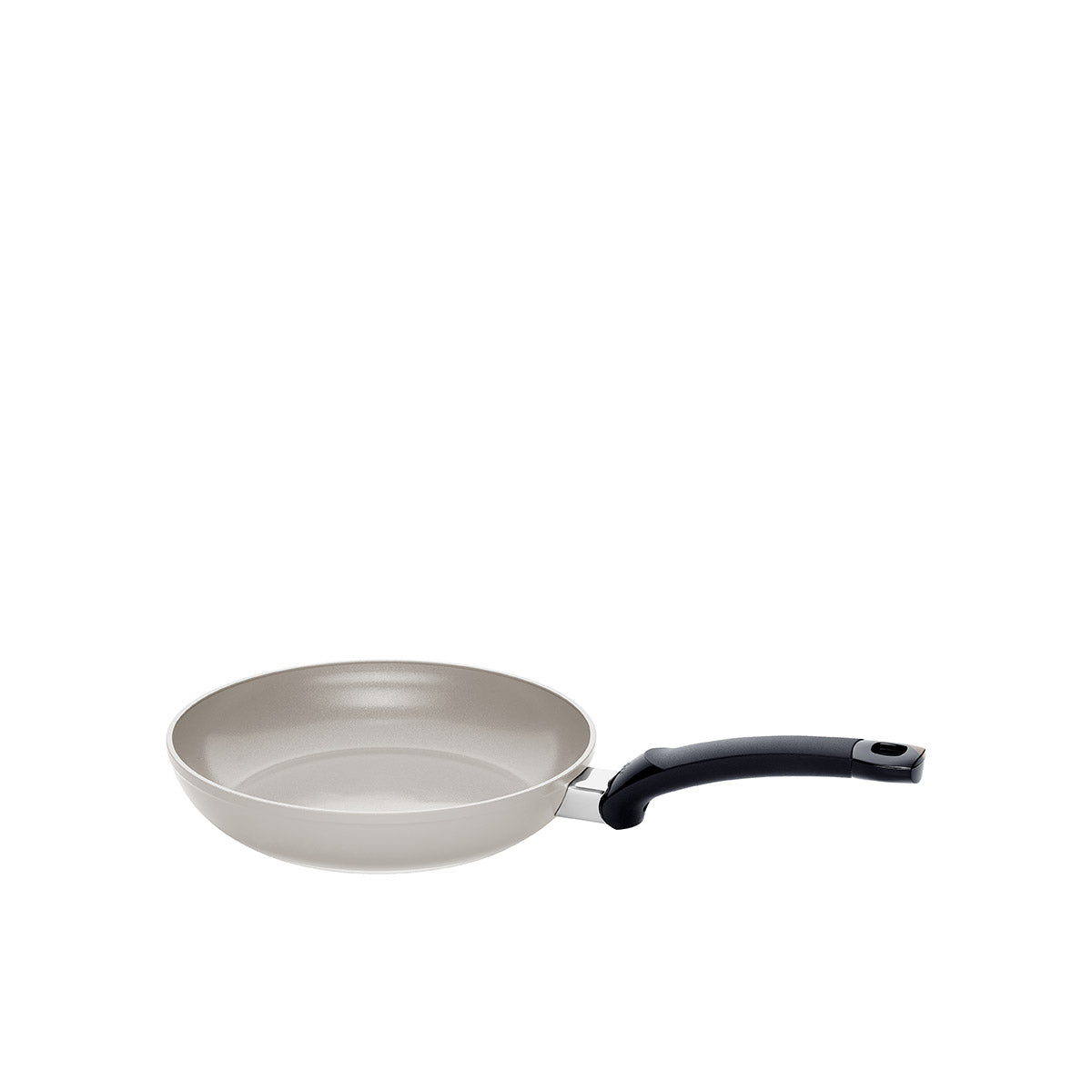 Ceratal® Classic Ceramic Frying Pan | Fissler