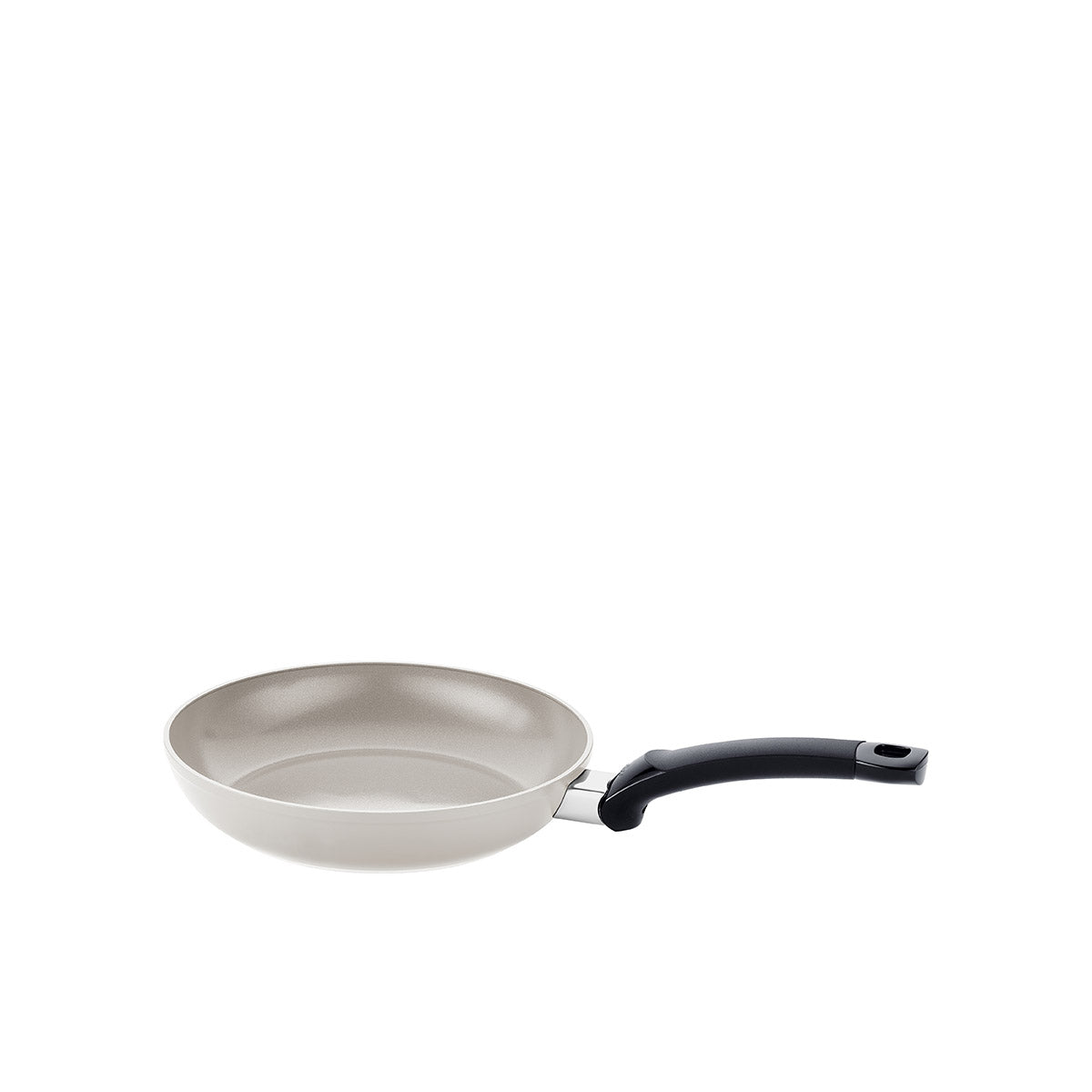 Ceratal Classic Ceramic Frying Pan - Thumbnail 2