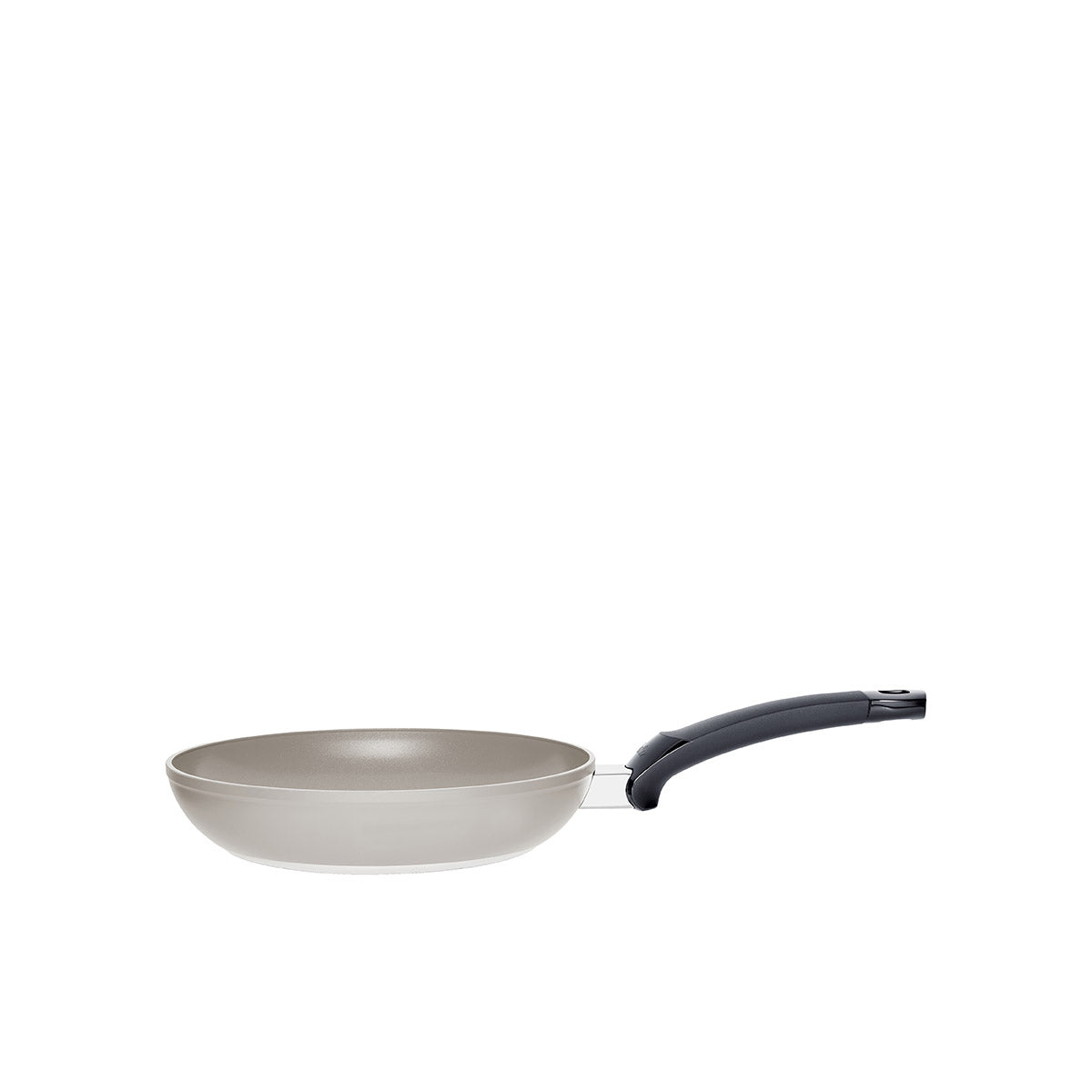 Ceratal Classic Ceramic Frying Pan