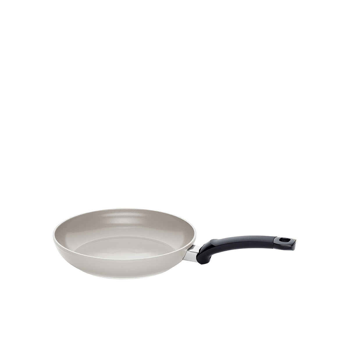 Ceratal® Classic Ceramic Frying Pan | Fissler