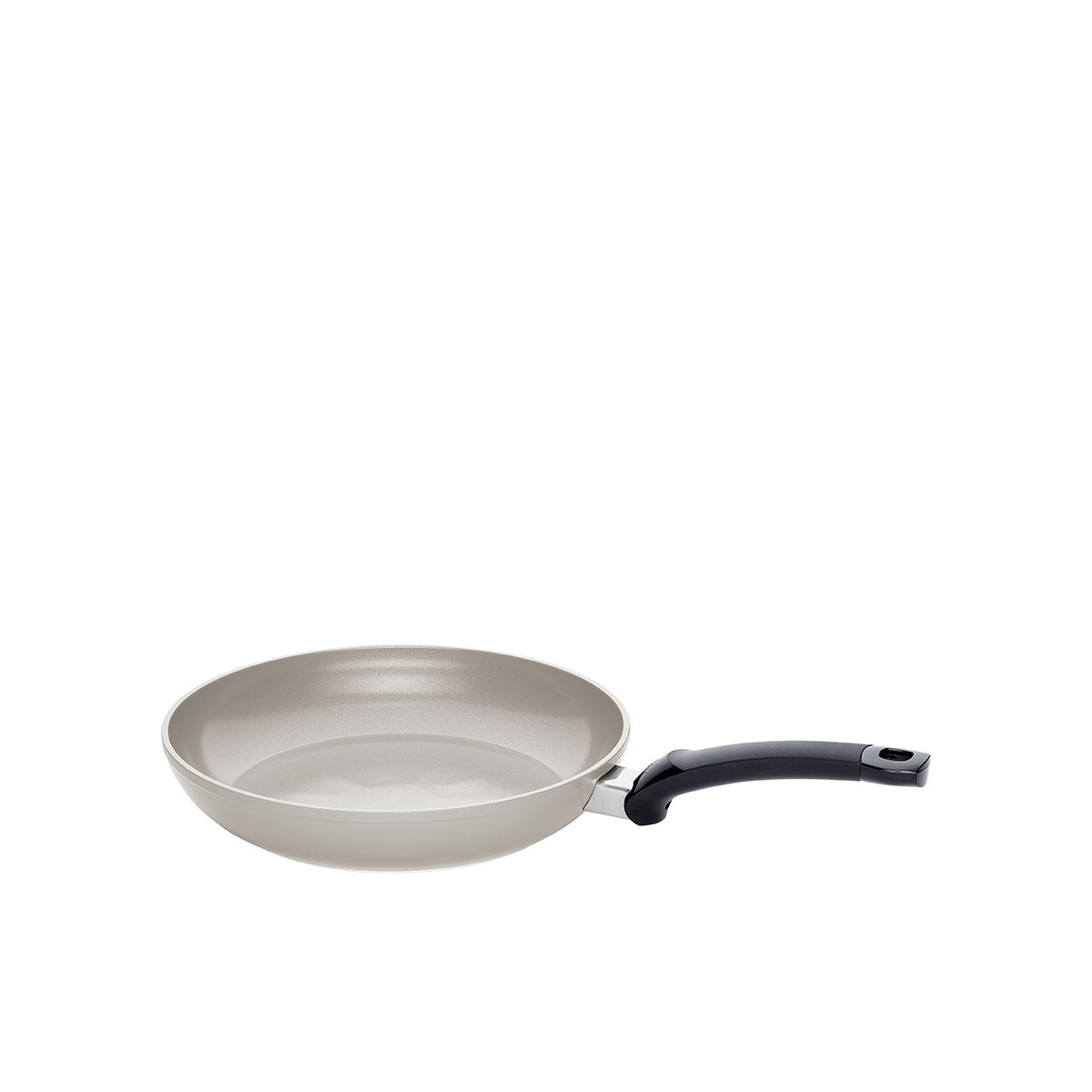 Ceratal® Classic Ceramic Frying Pan | Fissler