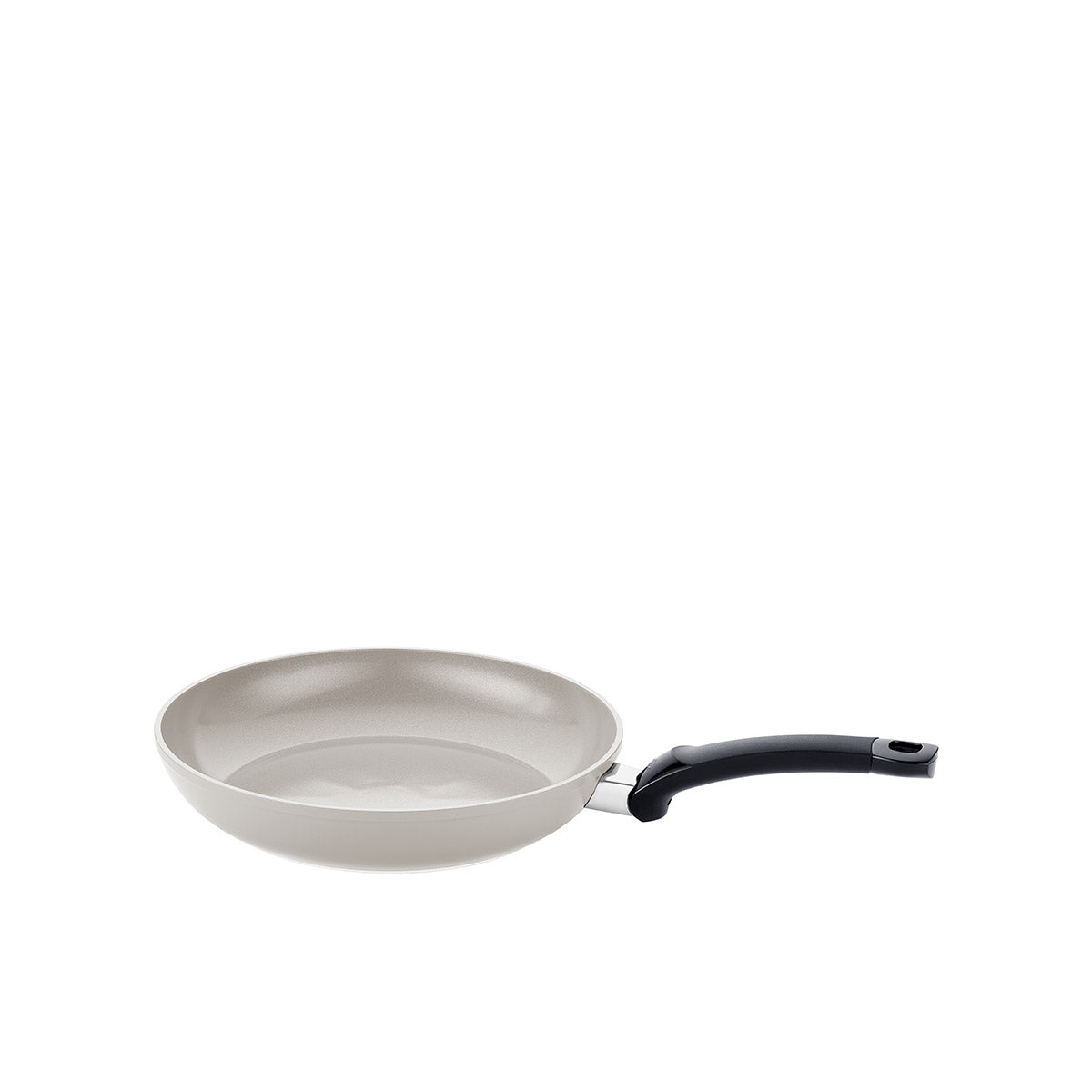 Ceratal® Classic Ceramic Frying Pan | Fissler