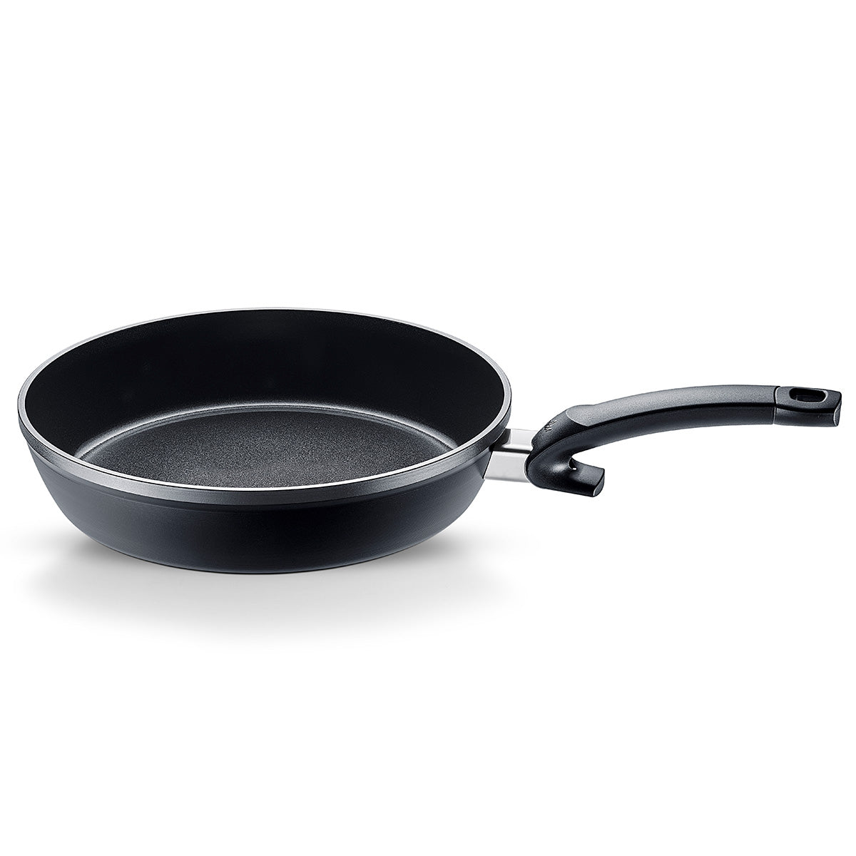 新品未使用箱付 Fissler Ceratal Comfortフライパン26cm 楽天市場】【公式】 フィスラー セラミック フライパン 26cm セラタル