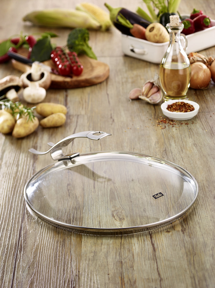 AST_2173360;08c0e1e2d76159a67cfedf4e7973b610;PROD_2256783,ACC_114337