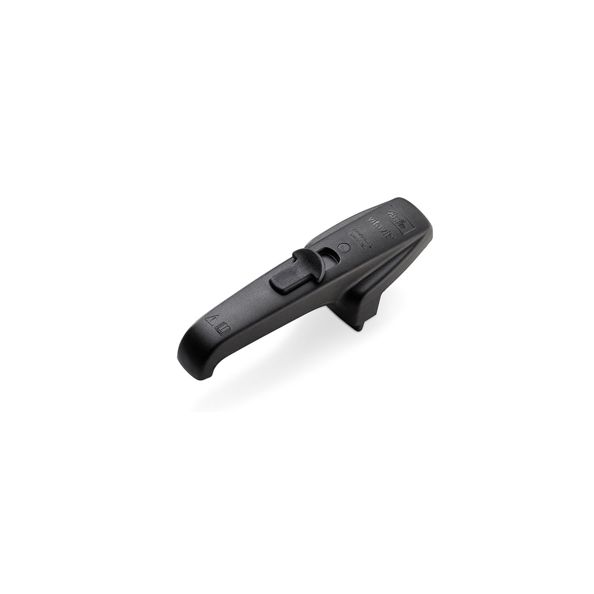 Fissler Vitavit Royal / Vitaquick Lid Handle