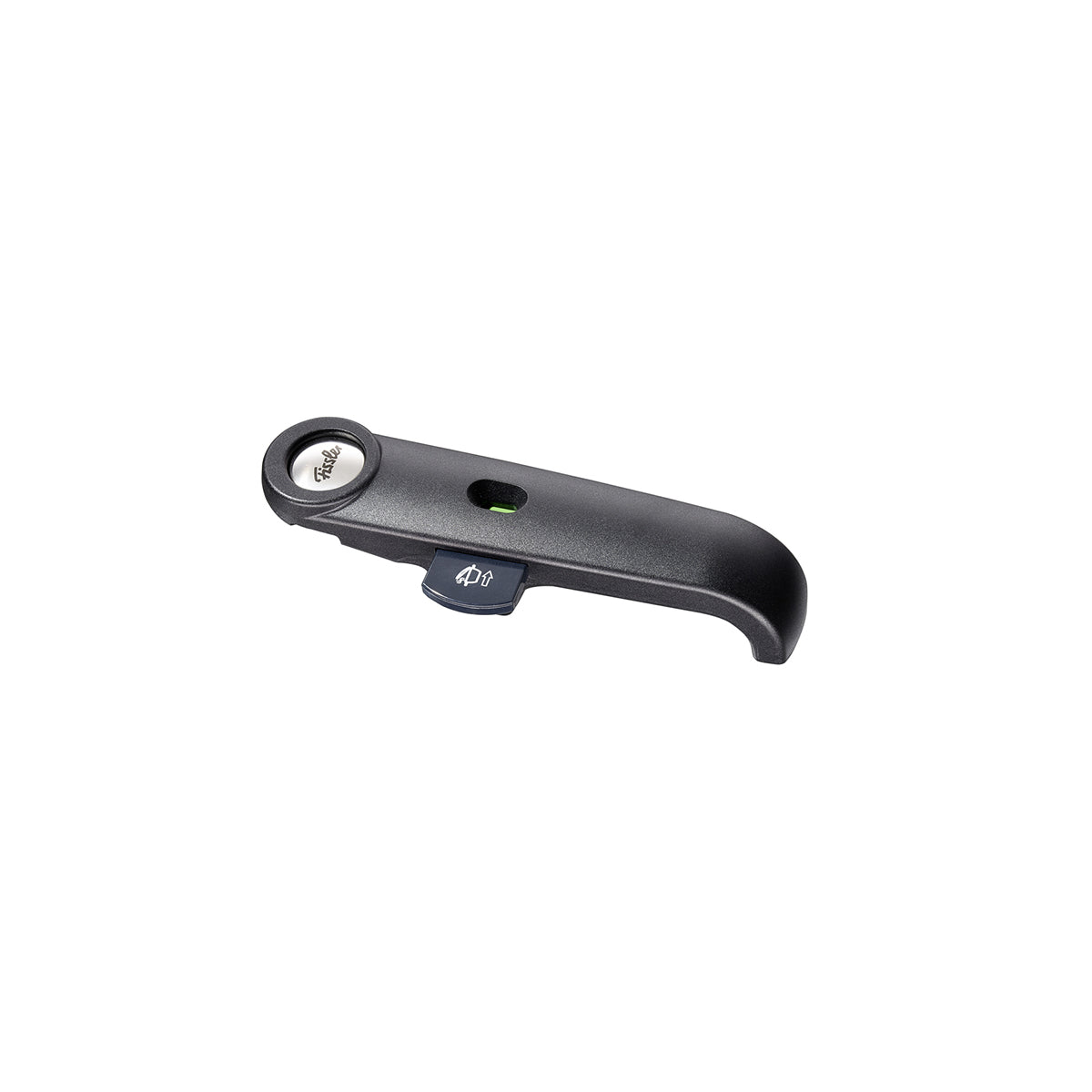 Fissler Vitavit Lid Handle